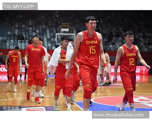 武汉篮球队近期状态分析及其对比赛胜负的影响探讨