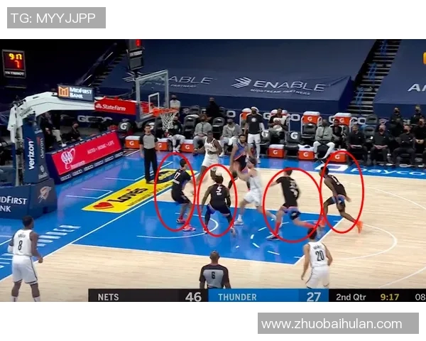 成都篮球队的团队协作揭秘：如何在赛场上实现完美配合与默契合作