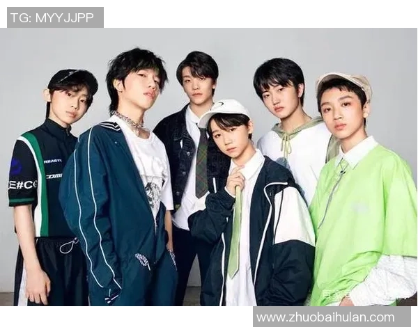 成都篮球队实力强劲荣登全国个人能力排行榜第七位