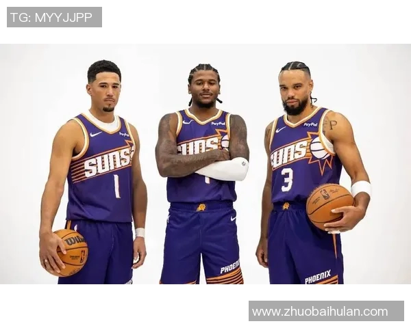 103-114！快船惨遭太阳双杀四连败，伤病老化下或到重建边缘