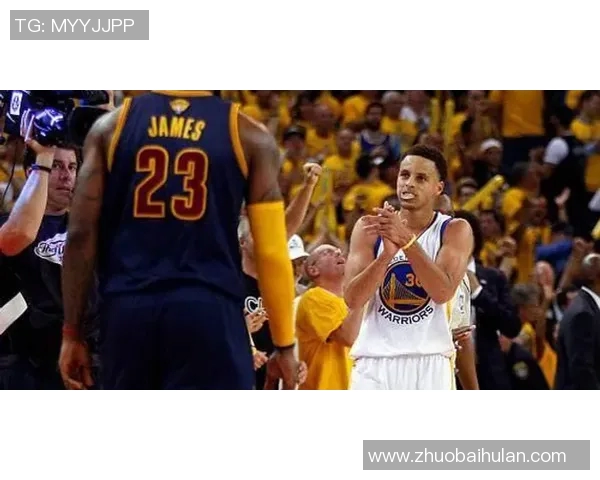 勇士104-129掘金！数据揭示罪魁