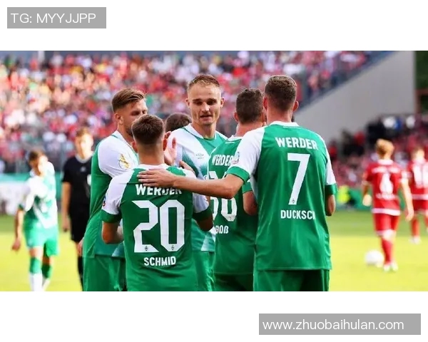 球队派系德甲图片:德甲球队的内部派系及其影响