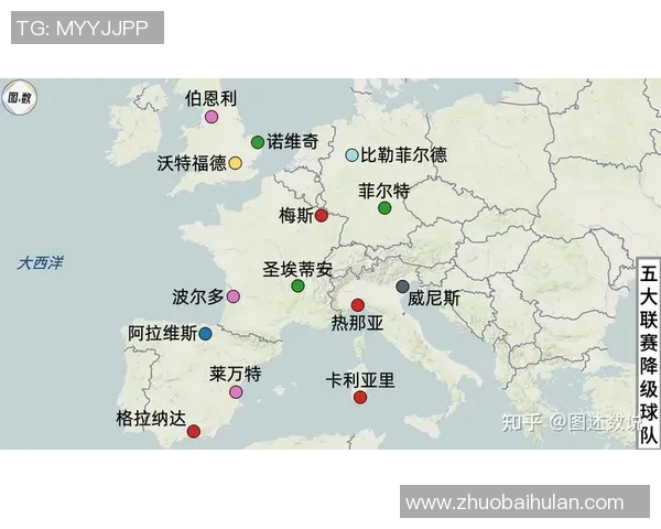 英超历年降级球队:回顾英超历史上的降级球队及其影响。