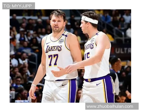 NBA神级纪录诞生,文班联盟第1!湖人伤情报告更新,杨瀚森太难了