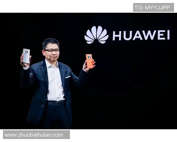 龙腾时尚元宇宙引领超模产业变革与未来发展趋势解析