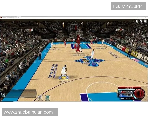 球员专属：全面解析球场巨星的成长轨迹与竞技风采