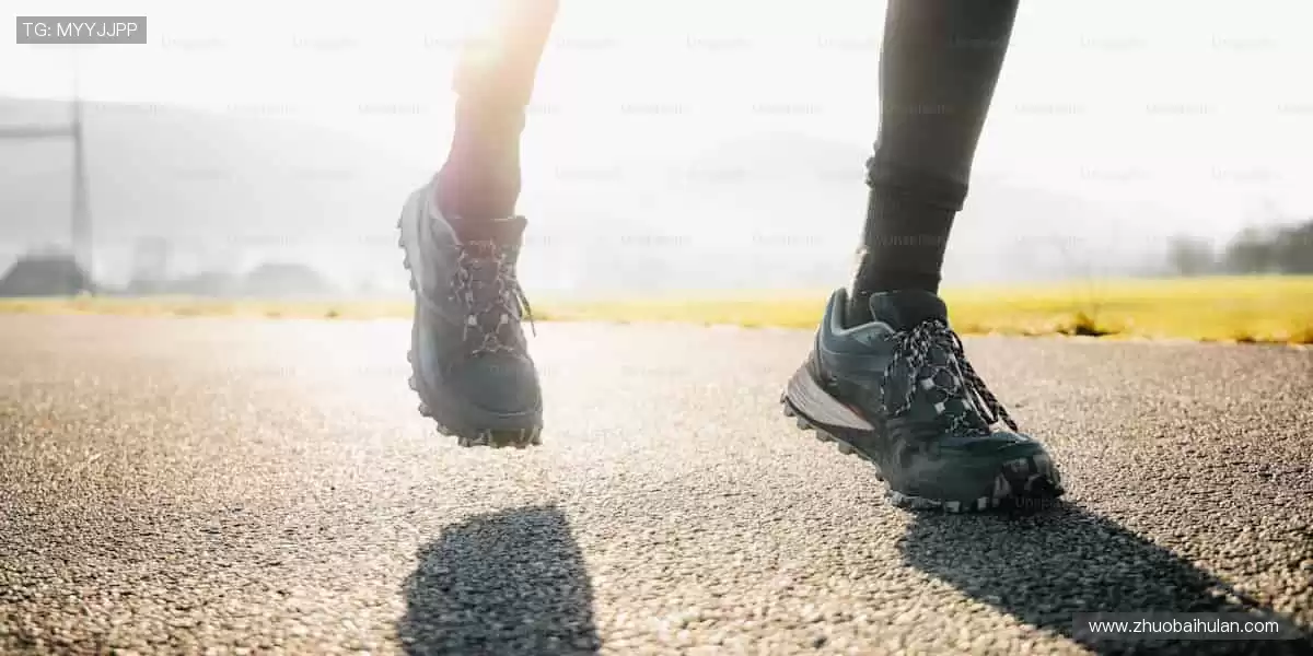 🎮 互动直播，和千万球迷一起嗨！