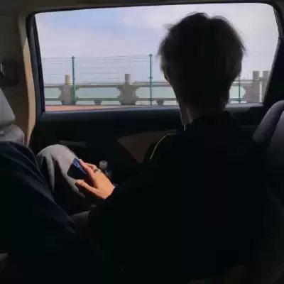 申午瑶
