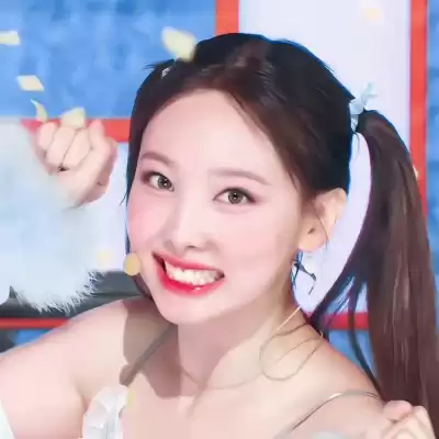 莘晏然