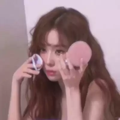 邰冉冉